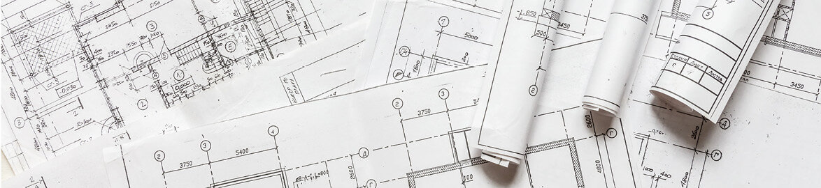 404 error page Sketch plan for orientation
