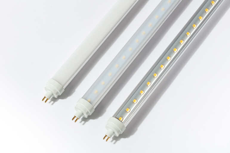 LED tube