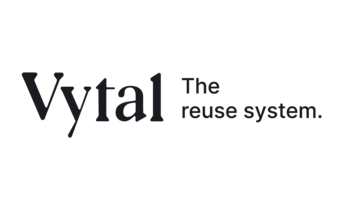 Logo Vytal