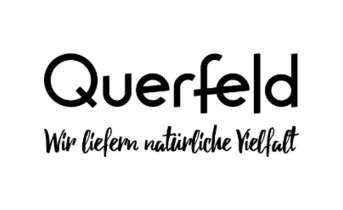 Logo Querfeld