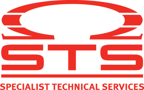 STS Logo