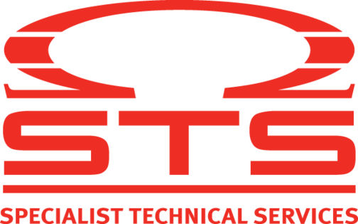 STS Logo