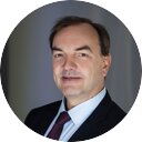 A sympathetic portrait by Stefan Svanberg, Managing Director of German LED Tech