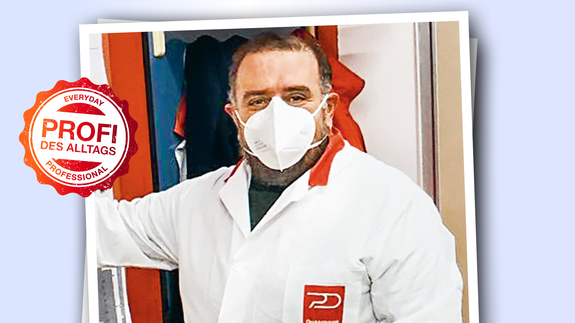 From school catering to cleaning services Dussmann
